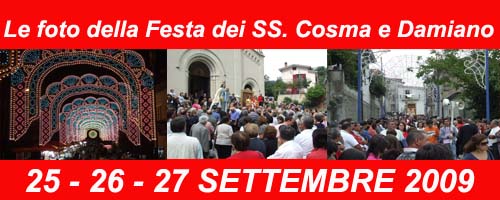 Clicca per vedere le foto