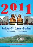 clicca x vedere e scaricare il calendario 2011