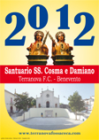 clicca x vedere e scaricare il calendario 2012