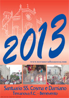 clicca x vedere e scaricare il calendario 2013