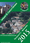 clicca x vedere e scaricare il calendario 2015