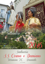 clicca x vedere e scaricare il calendario 2016