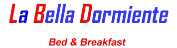 La Bella Dormiente B&B  "PER IL TUO SOGGIORNO SCEGLI IL POSTO GIUSTO!!" - Localit� Covini di Arpaise (BN)