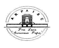 Pro Loco Generoso Papa di Arpaise (BN)