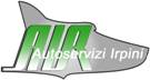 D:\GRAFICA\AIR\logolupo.bmp